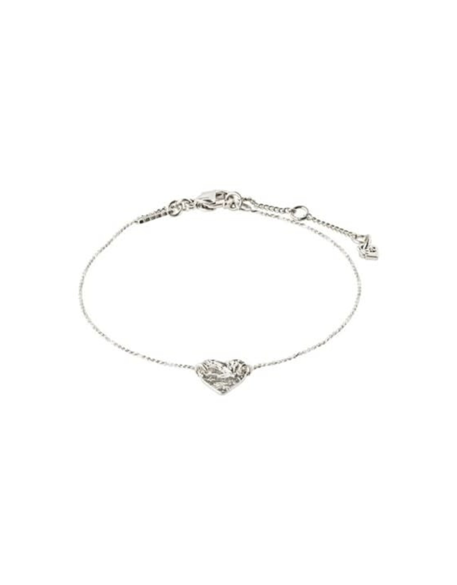 Pilgrim Bracelet sophia - SS