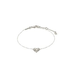 Pilgrim Bracelet sophia - SS