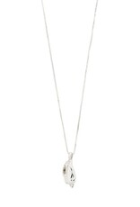 Pilgrim Collier coquillage Breeze - SS