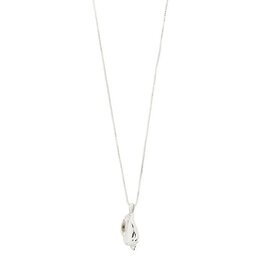 Pilgrim Collier coquillage Breeze - SS