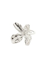 Pilgrim Bague Fleur  Dream - SS