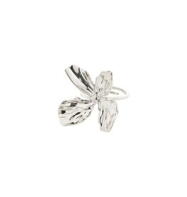 Pilgrim Bague Fleur  Dream - SS