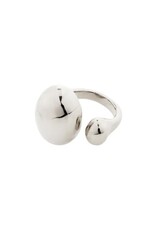 Pilgrim Bague Alvin - SS