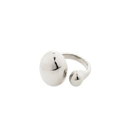 Pilgrim Bague Alvin - SS