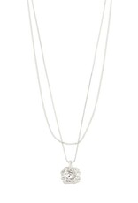 Pilgrim Collier  Feel - SS