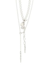 Pilgrim Ens Collier Breeze - SS