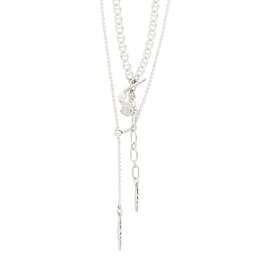 Pilgrim Ens Collier Breeze - SS