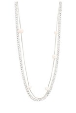 Pilgrim Collier  Starlight - SS