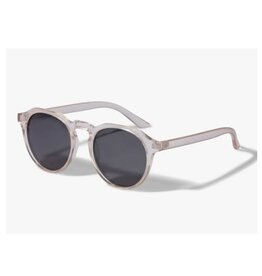Pilgrim Lunette soleil - ALEJANDRA