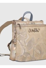 Sac à dos Anekke #233