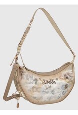 Petit sac demi-lune Anekke #331