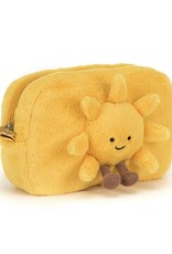 Jellycat Pochette Soleil - Amusable