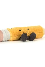 Jellycat Crayon - Amusable