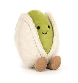 Jellycat Pistache Horatio - Amusable