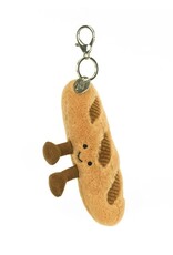 Jellycat Porte-clé - Baguette