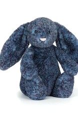 Jellycat Hopscone Luxe Bunny Original