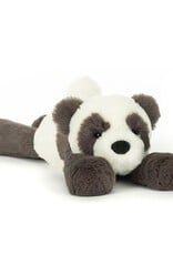 Jellycat Panda - Smudge