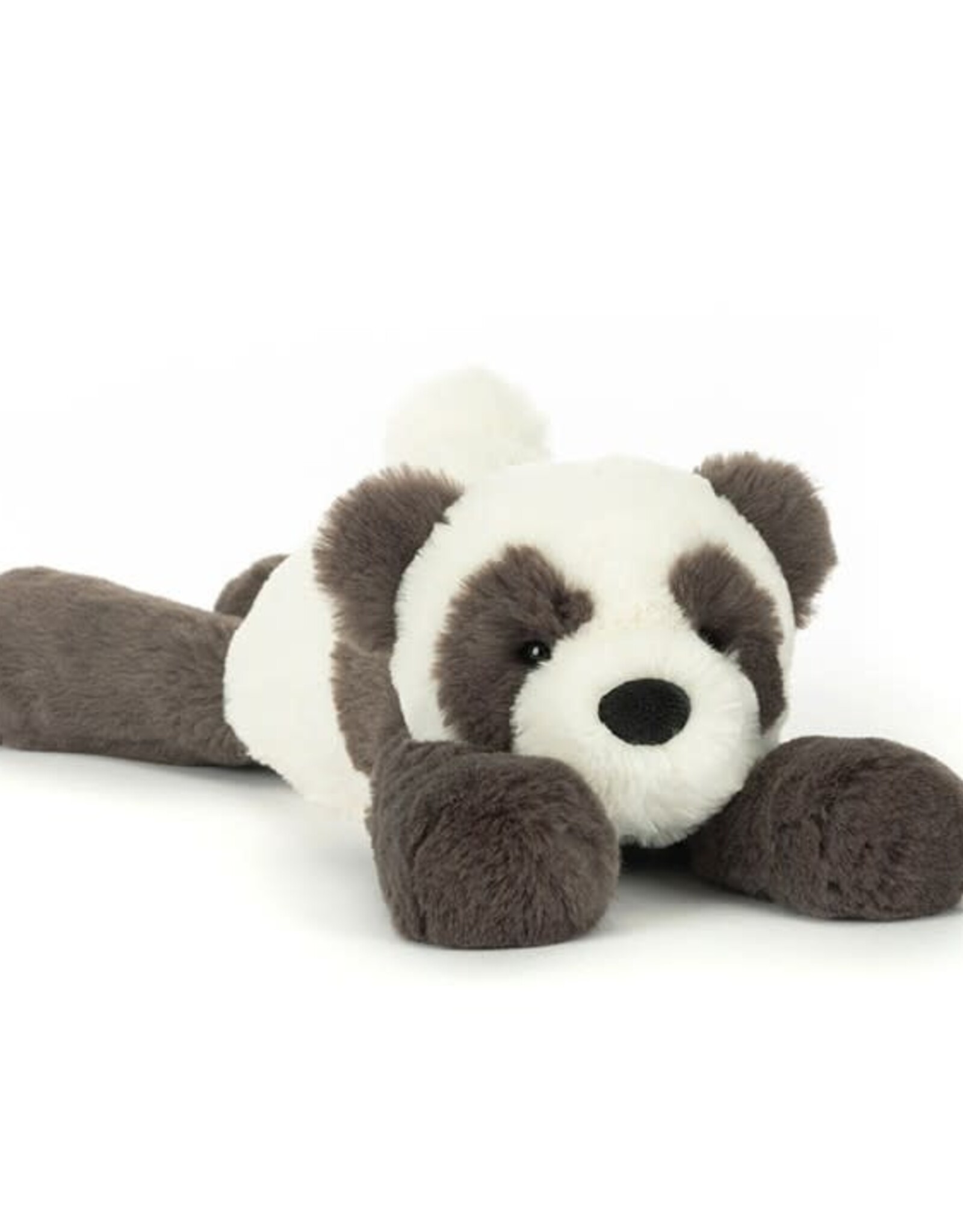 Jellycat Panda - Smudge