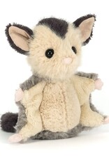 Jellycat Lolly sugar glider