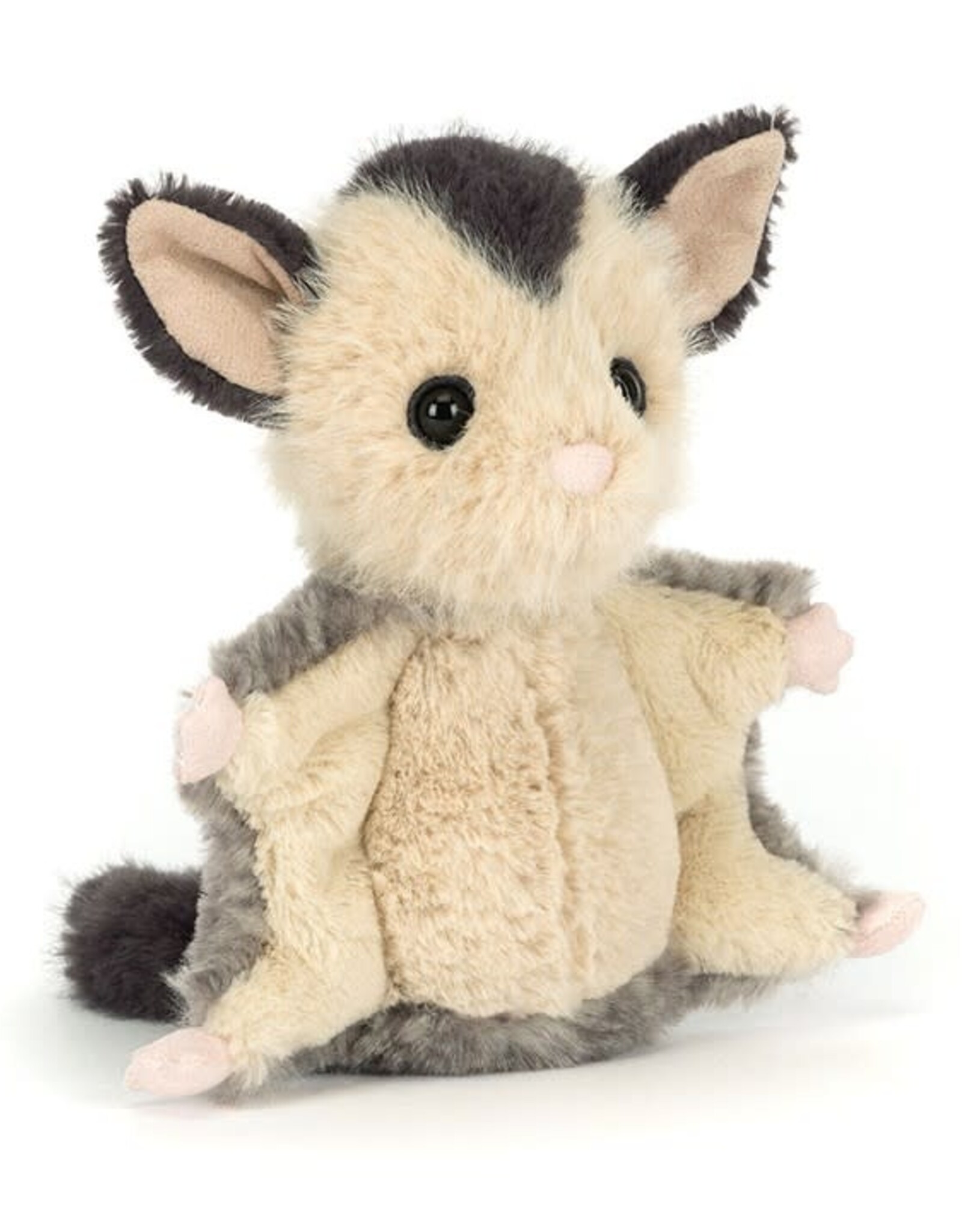 Jellycat Lolly sugar glider