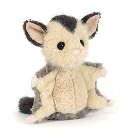 Jellycat Lolly sugar glider