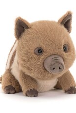 Jellycat Sanglier - Swinley Boar