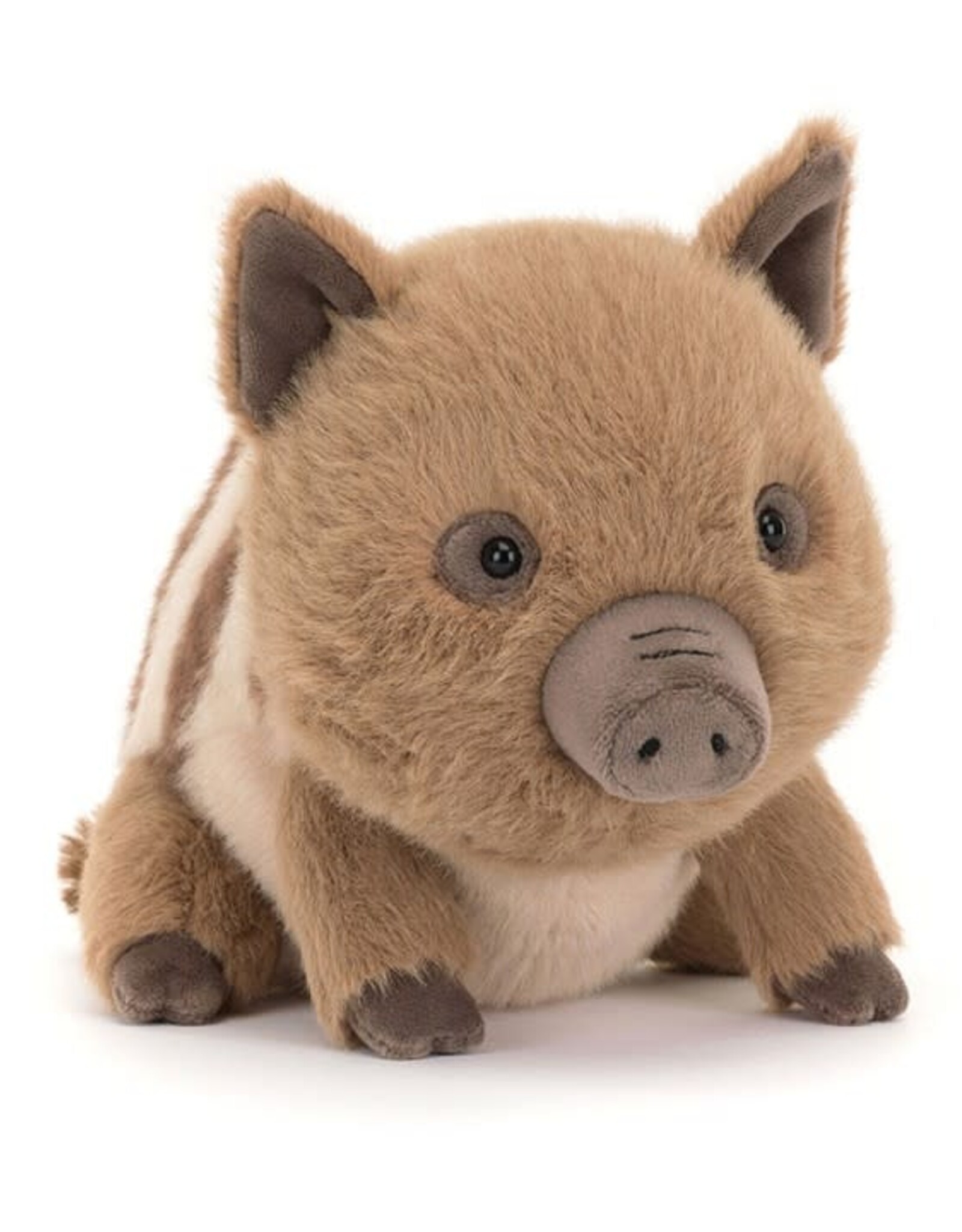 Jellycat Sanglier - Swinley Boar