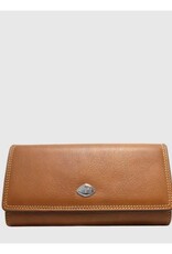 Grand  Portefeuille #44  - Tan