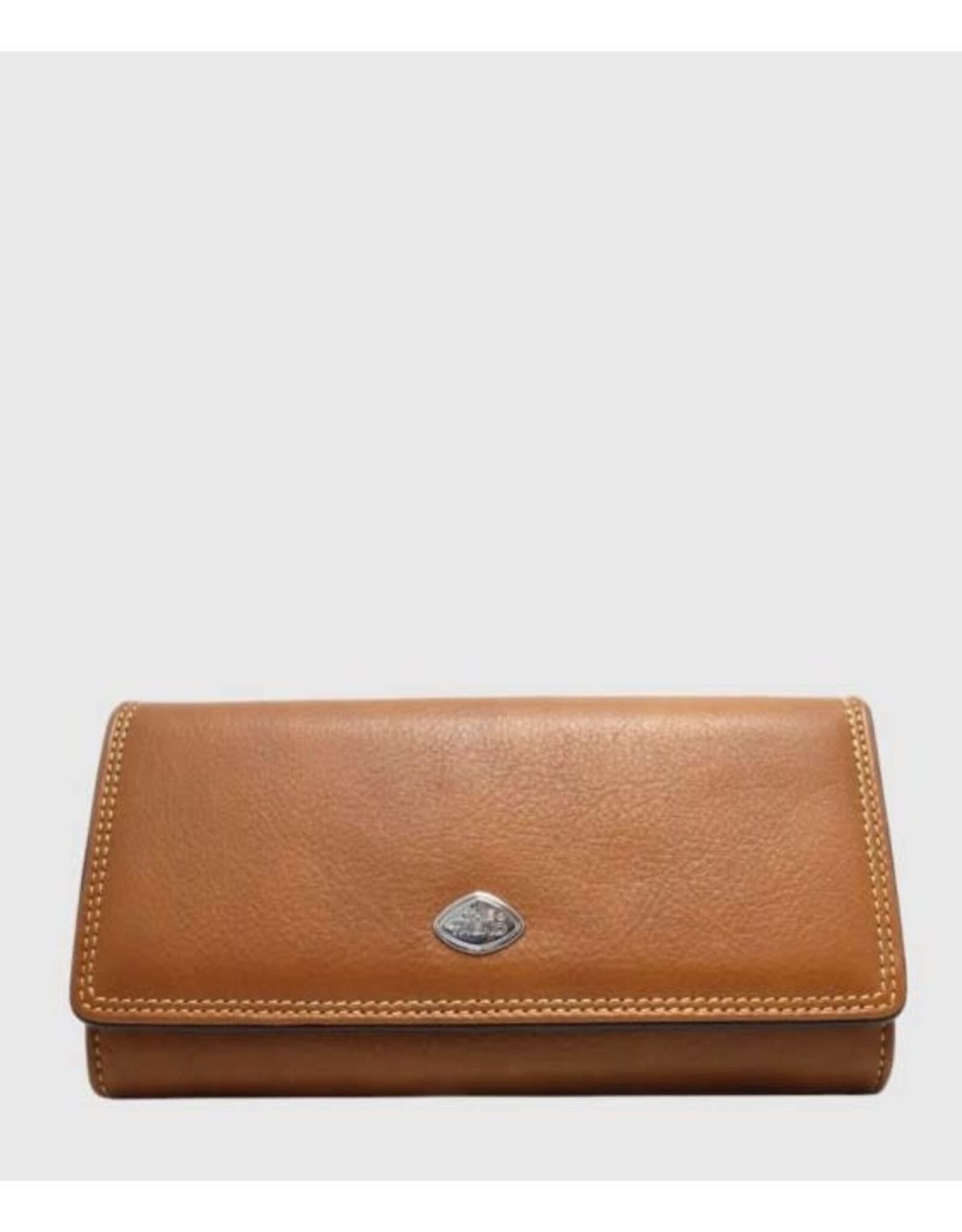 Grand  Portefeuille #44  - Tan