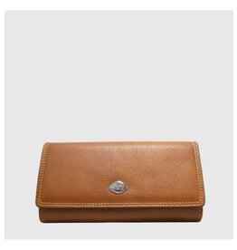 Grand  Portefeuille #44  - Tan