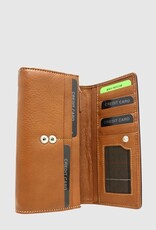 Grand  Portefeuille #44  - Tan