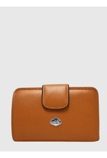 Portefeuille moyen Trend #56 - Tan