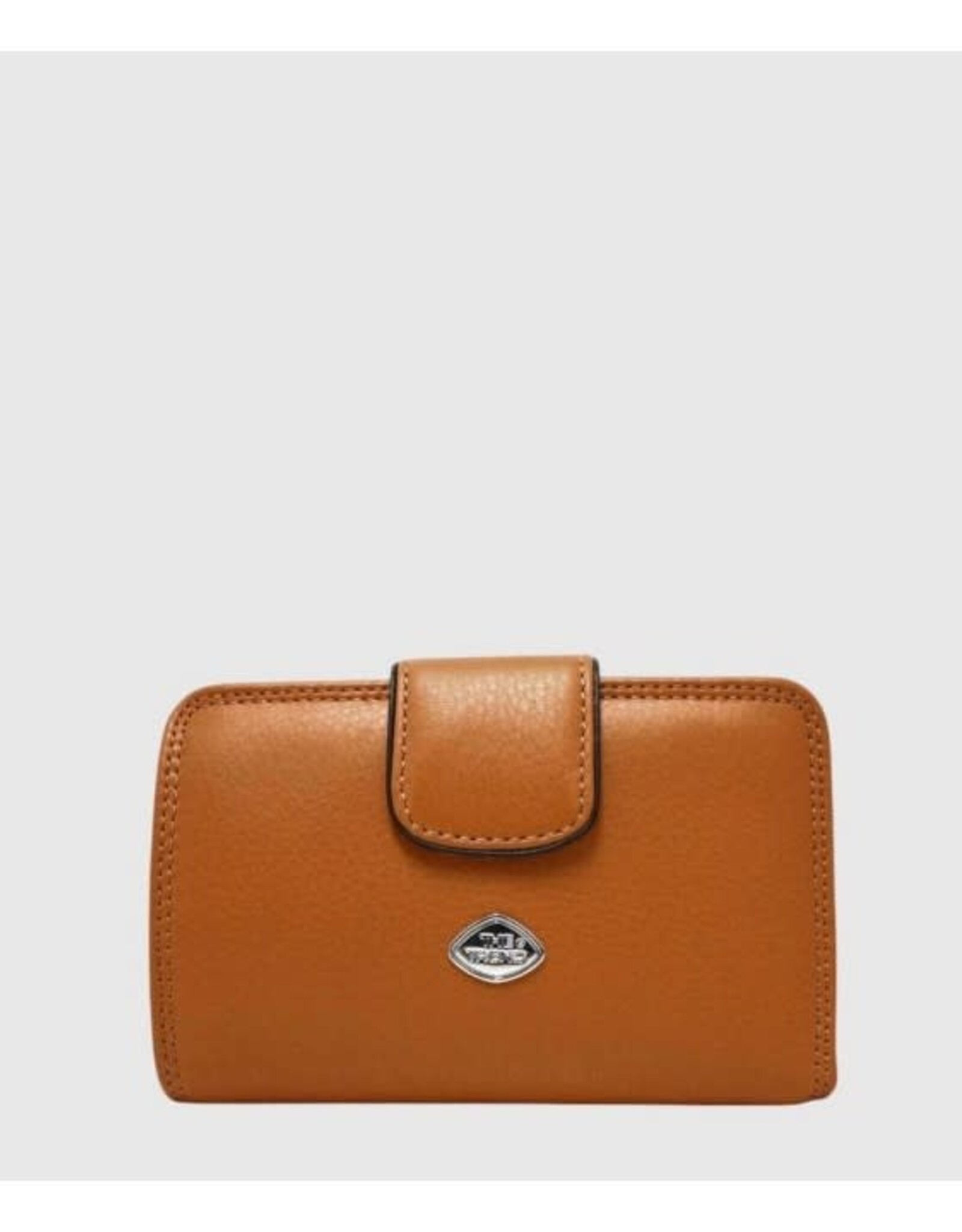 Portefeuille moyen Trend #56 - Tan