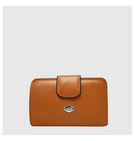 Portefeuille moyen Trend #56 - Tan
