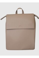 Sac à dos Magali - Beige