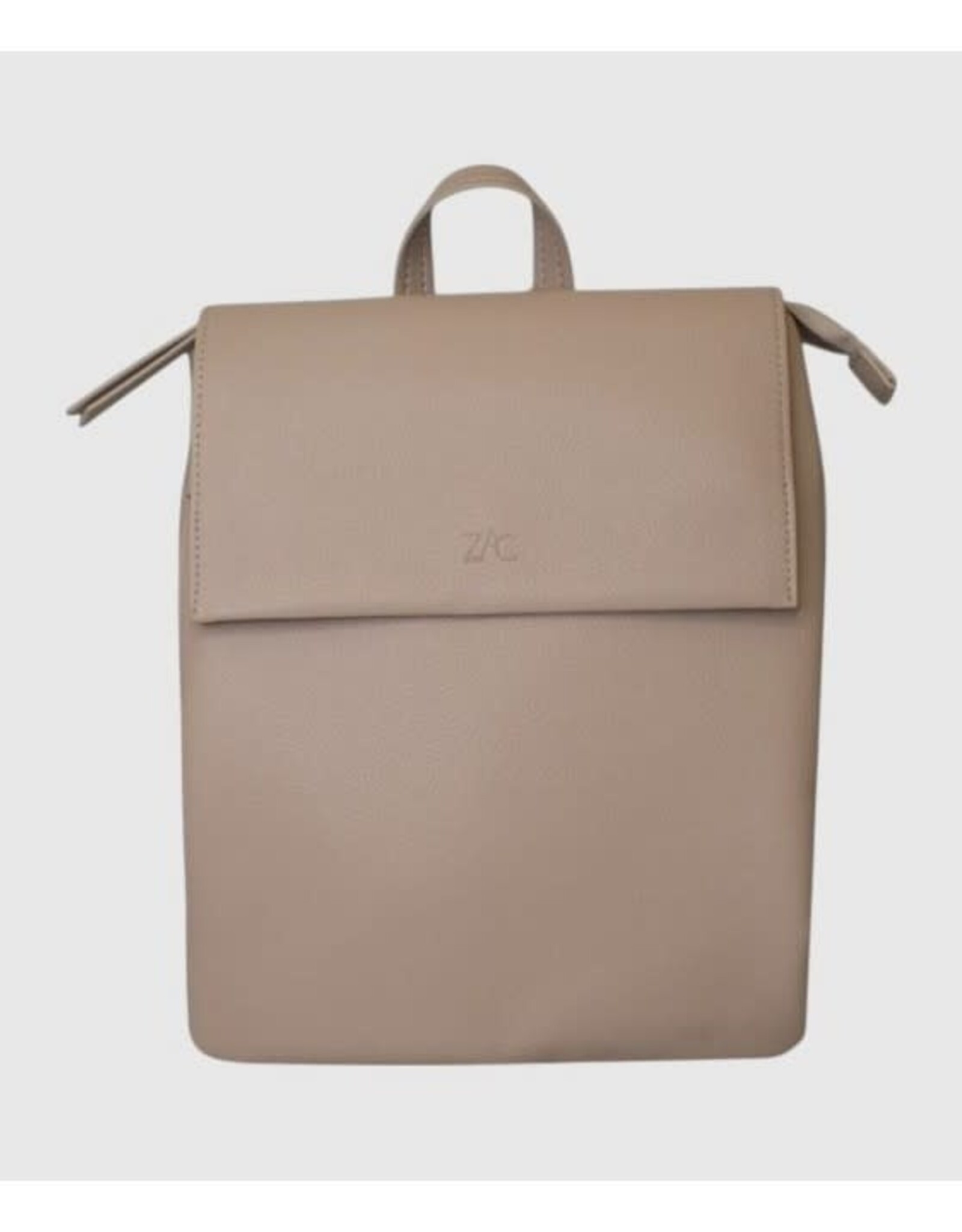 Sac à dos Magali - Beige