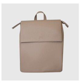 Sac à dos Magali - Beige