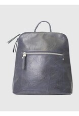 Sac à dos Dana - Marine
