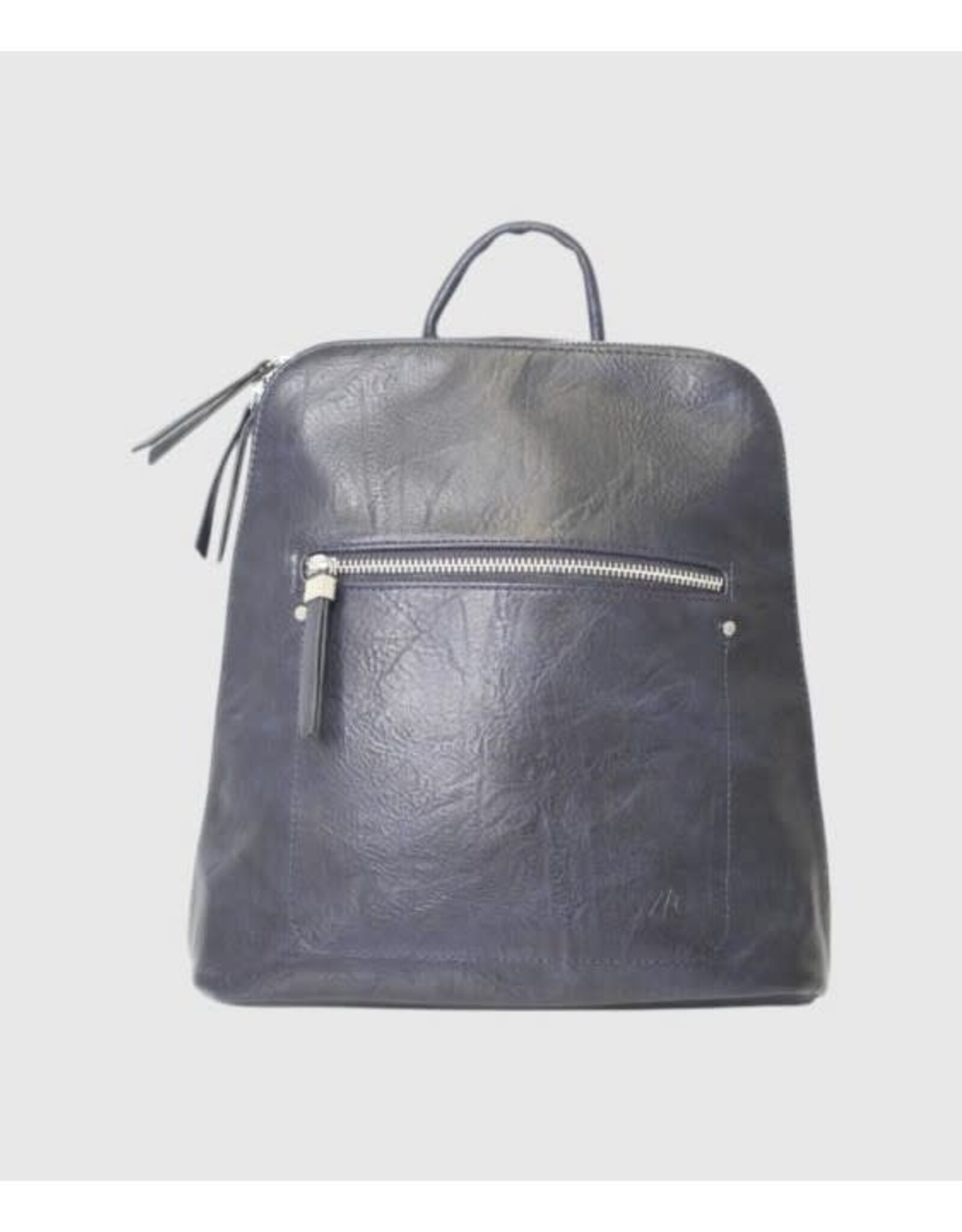 Sac à dos Dana - Marine