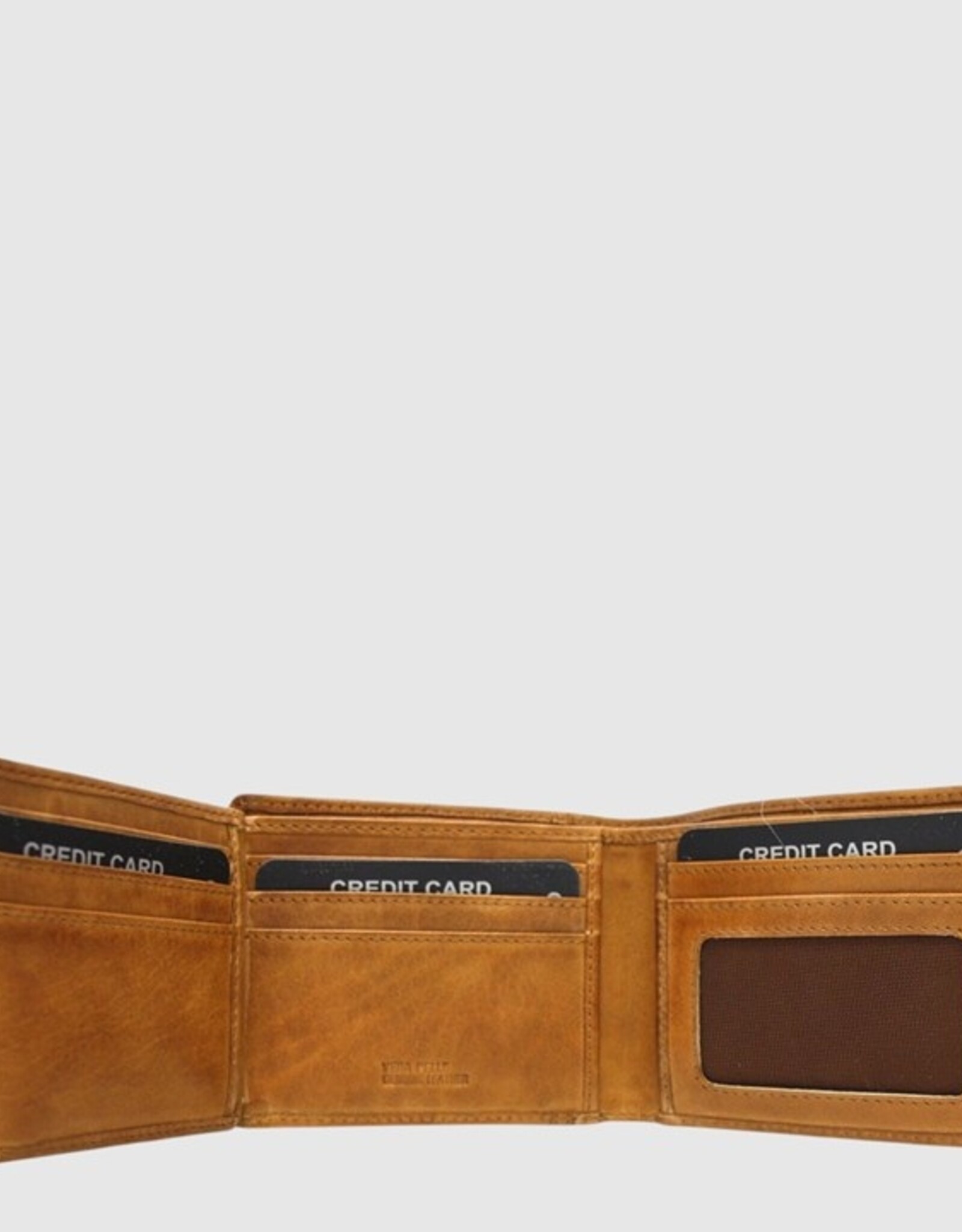 Portefeuille H. The Trend - Tan