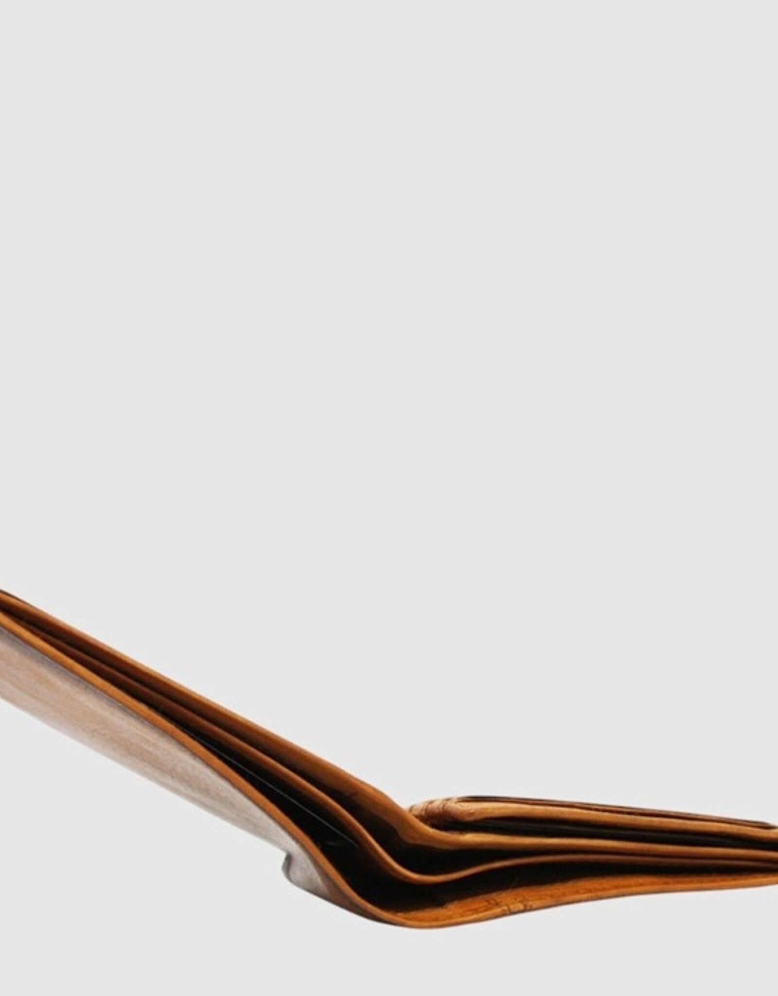 Portefeuille H. The Trend - Tan