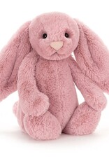 Jellycat Lapin Rose Tulip - Moyen