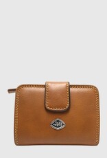 Petit Portefeuille Trend #20 - Tan