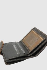 Petit Portefeuille Trend #20 - Tan