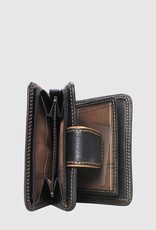 Petit Portefeuille Trend #20 - Tan