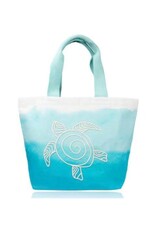Sac Plage - Tortue