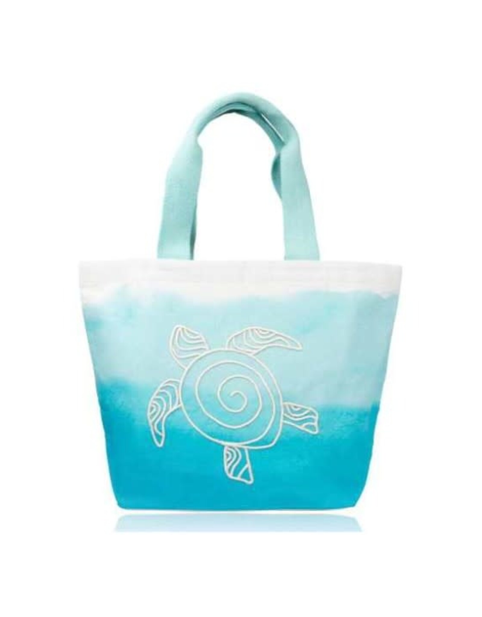 Sac Plage - Tortue