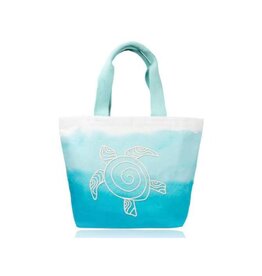 Sac Plage - Tortue