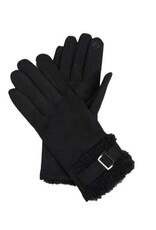 Gant Teddy - Noir