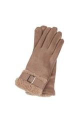 Gant Teddy - Moka
